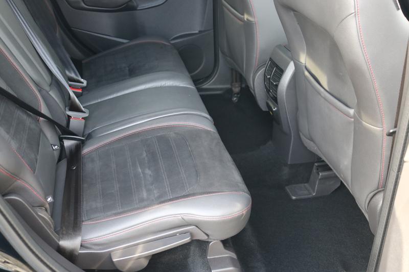 Used Ford Kuga 2019 for sale - 76385024: Photo 21