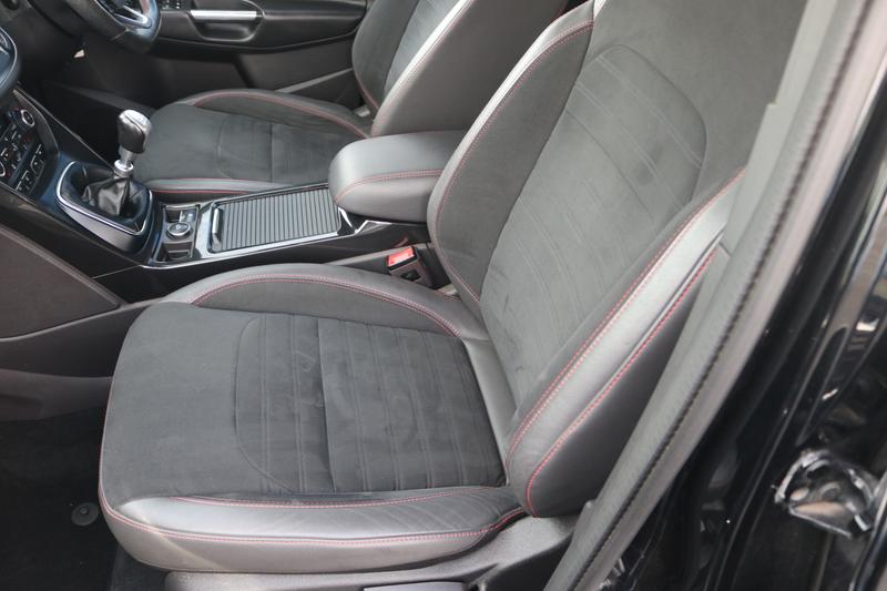 Used Ford Kuga 2019 for sale - 76385024: Photo 23