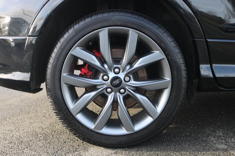 Used Ford Kuga 2019 for sale - 76385024: Photo 9