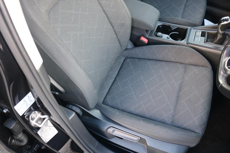 Used Volkswagen Golf 2022 for sale - 76807215: Photo 10