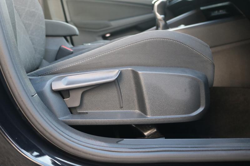 Used Volkswagen Golf 2022 for sale - 76807215: Photo 11