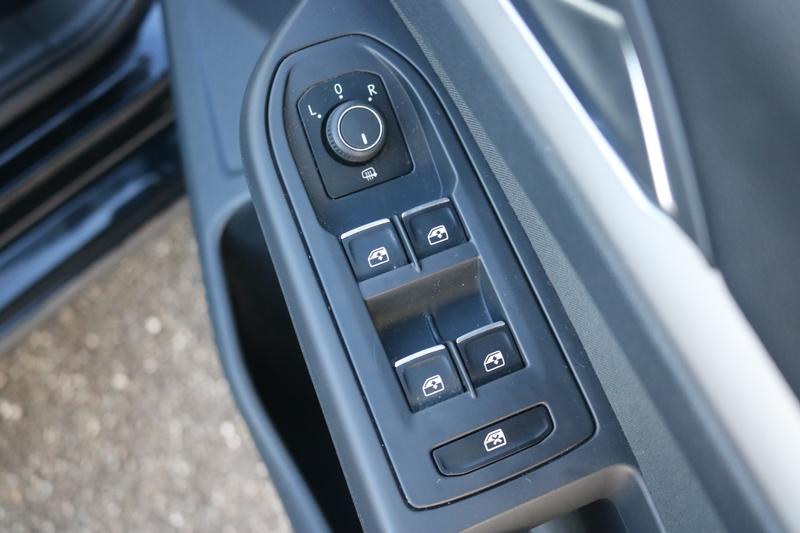 Used Volkswagen Golf 2022 for sale - 76807215: Photo 12