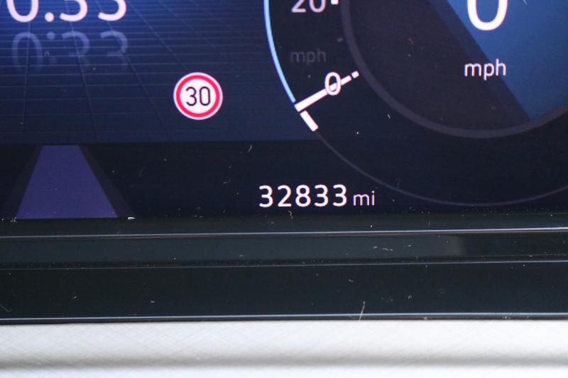 Used Volkswagen Golf 2022 for sale - 76807215: Photo 14