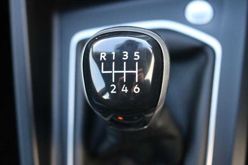 Used Volkswagen Golf 2022 for sale - 76807215: Photo 18