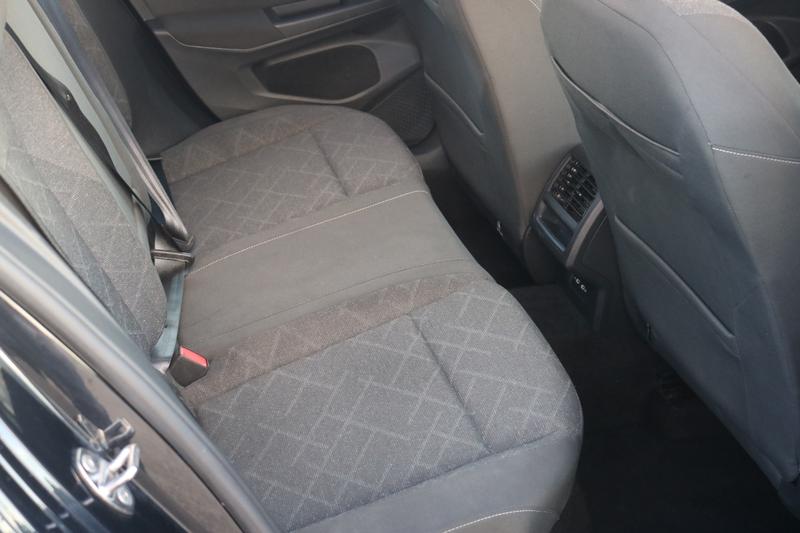 Used Volkswagen Golf 2022 for sale - 76807215: Photo 19