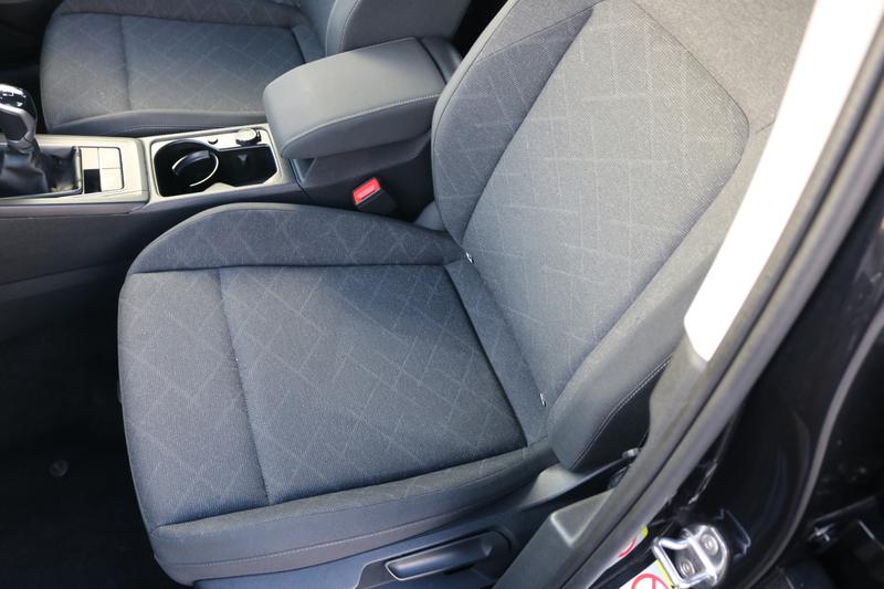 Used Volkswagen Golf 2022 for sale - 76807215: Photo 21