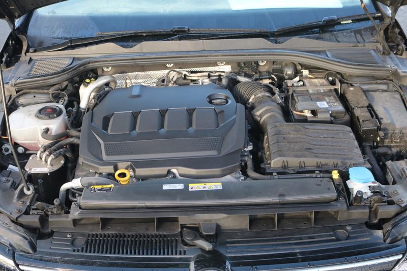 Used Volkswagen Golf 2022 for sale - 76807215: Photo 22