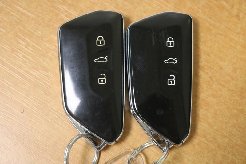 Used Volkswagen Golf 2022 for sale - 76807215: Photo 23