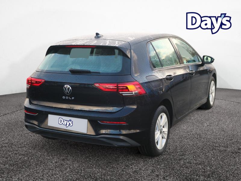 Used Volkswagen Golf 2022 for sale - 76807215: Photo 7