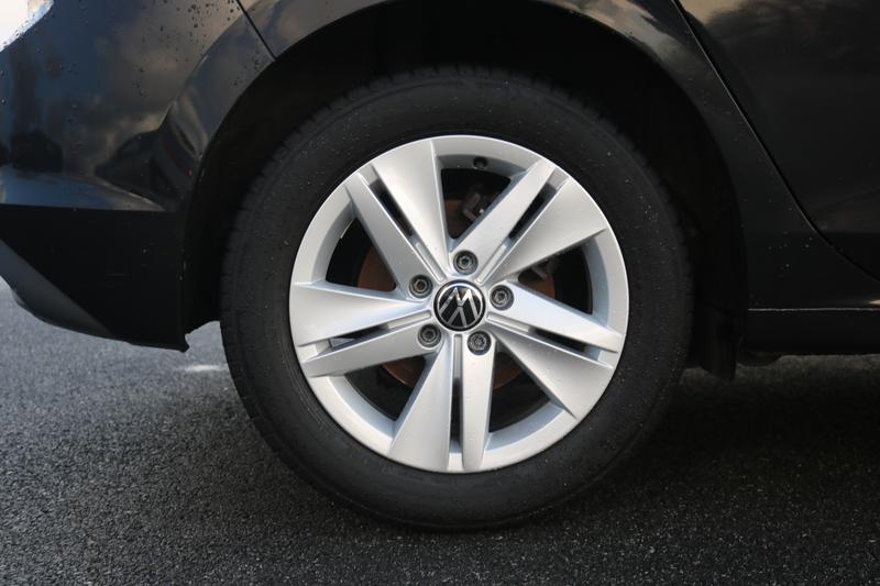 Used Volkswagen Golf 2022 for sale - 76807215: Photo 9