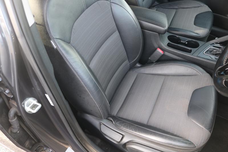 Used Kia Niro for sale - 77286406: Photo 10