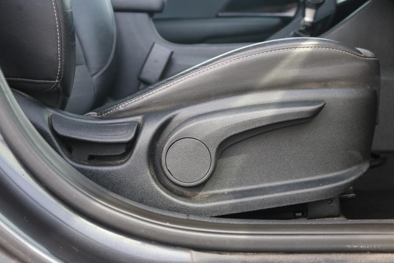 Used Kia Niro for sale - 77286406: Photo 11