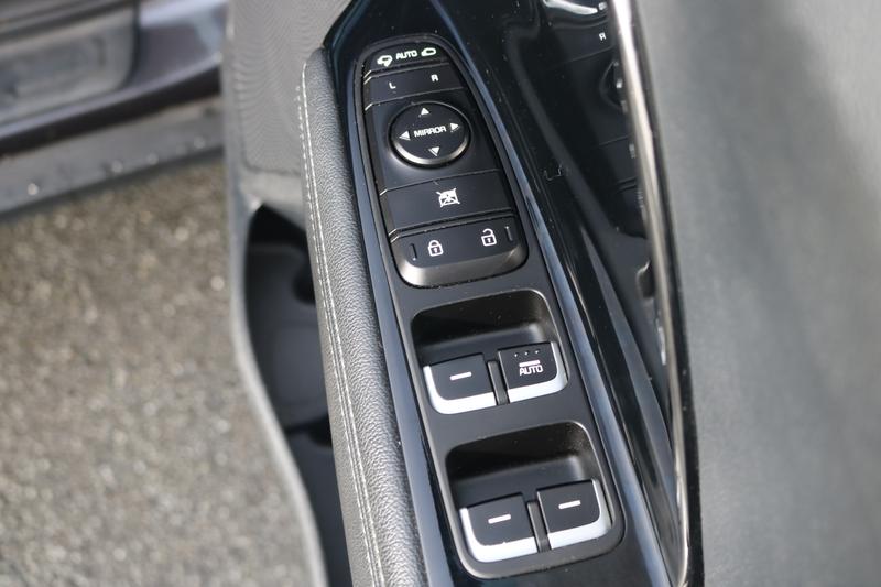 Used Kia Niro for sale - 77286406: Photo 12