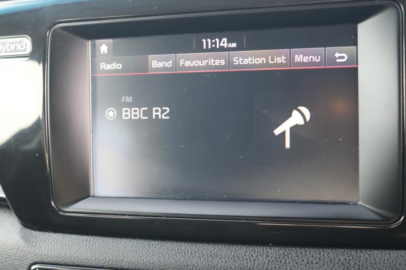 Used Kia Niro for sale - 77286406: Photo 15