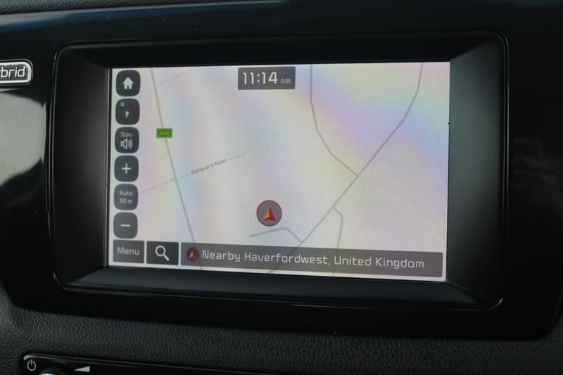 Used Kia Niro for sale - 77286406: Photo 17