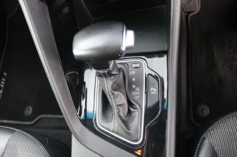 Used Kia Niro for sale - 77286406: Photo 19