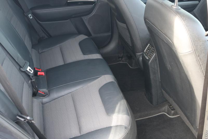 Used Kia Niro for sale - 77286406: Photo 20