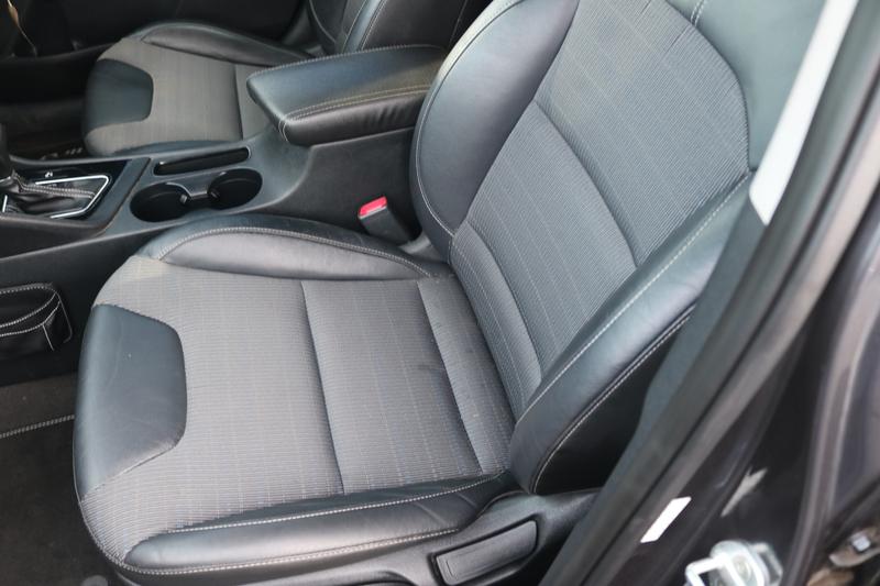 Used Kia Niro for sale - 77286406: Photo 22