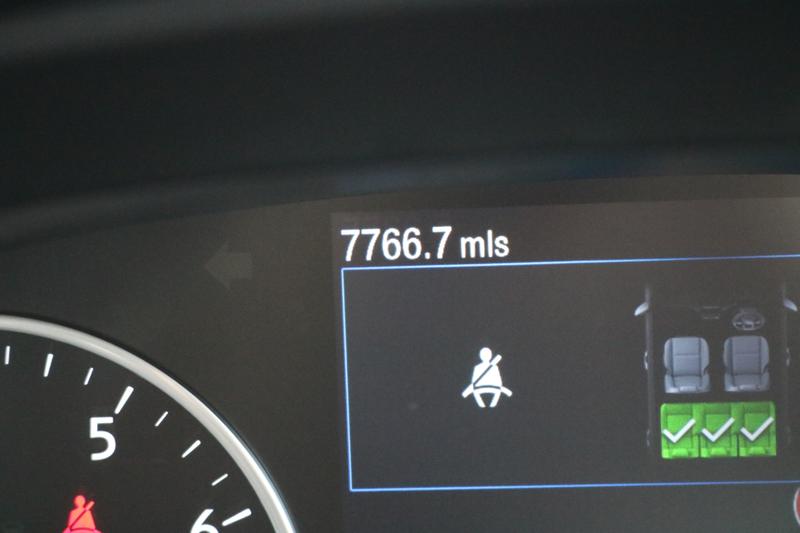 Used Ford Ecosport 2023 for sale - 77450479: Photo 14