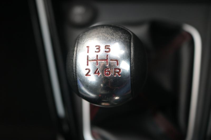 Used Ford Ecosport 2023 for sale - 77450479: Photo 19