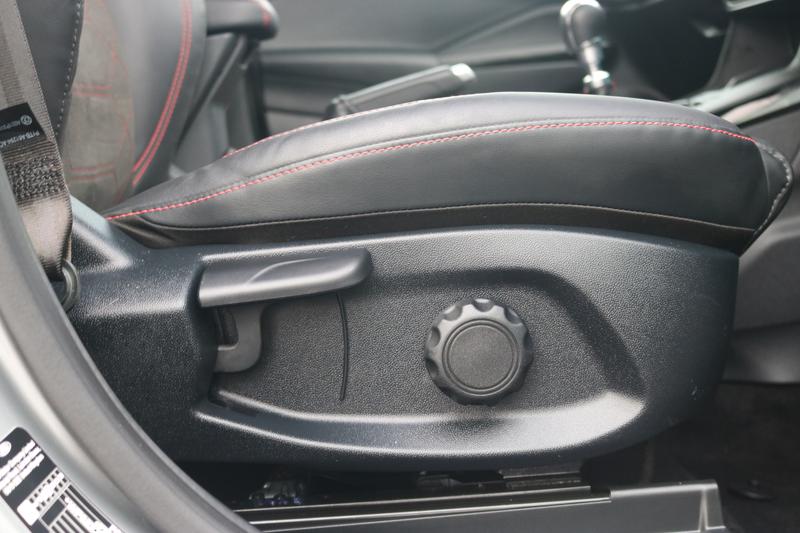 Used Ford Puma 2024 for sale - 76394180: Photo 10