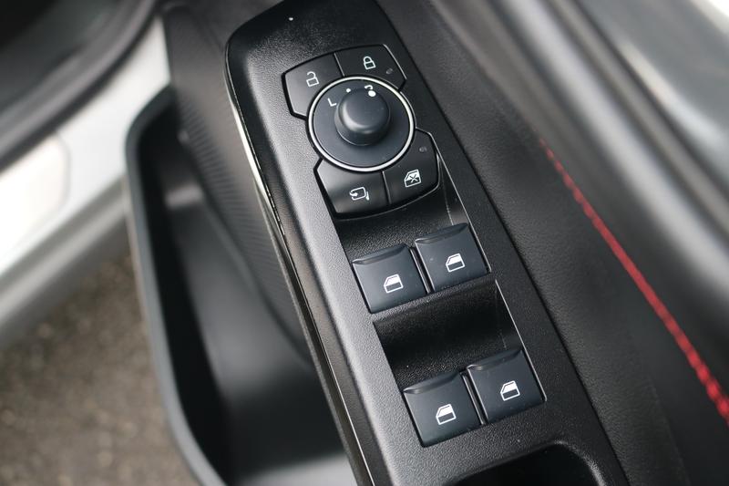 Used Ford Puma 2024 for sale - 76394180: Photo 11