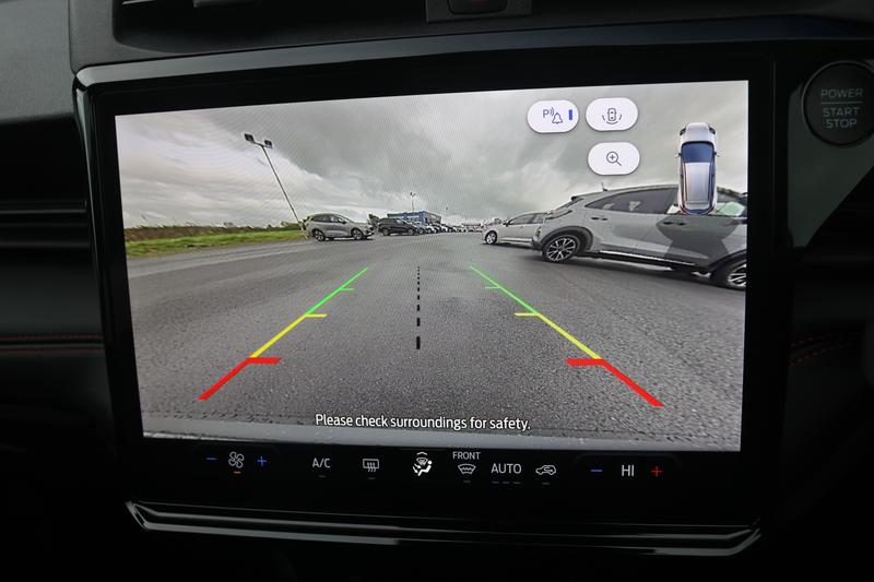 Used Ford Puma 2024 for sale - 76394180: Photo 15