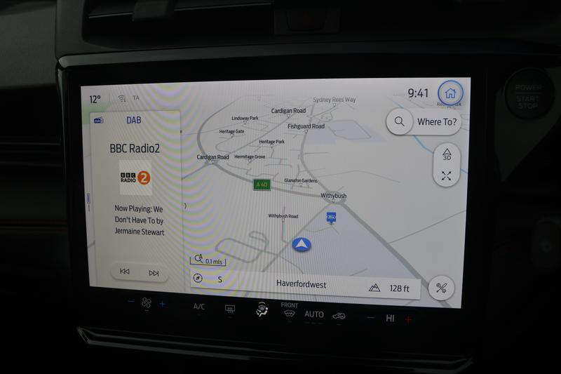 Used Ford Puma 2024 for sale - 76394180: Photo 16