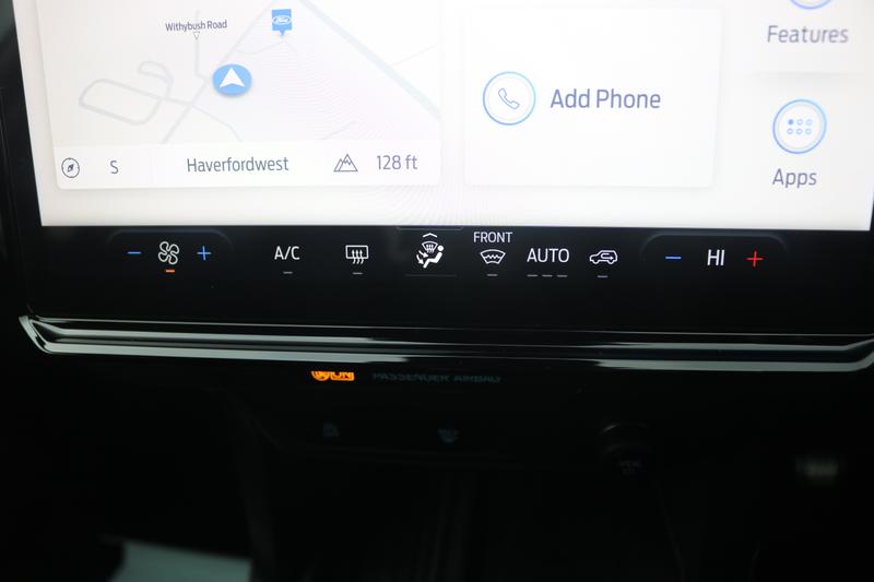 Used Ford Puma 2024 for sale - 76394180: Photo 17