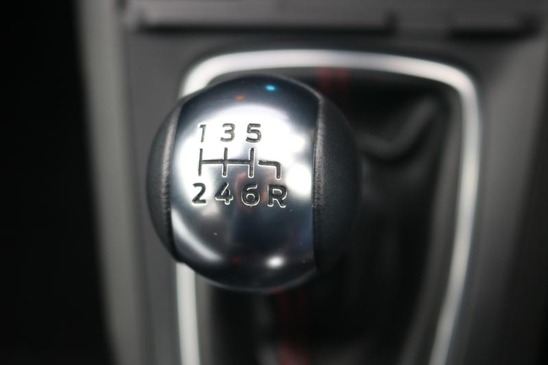 Used Ford Puma 2024 for sale - 76394180: Photo 18