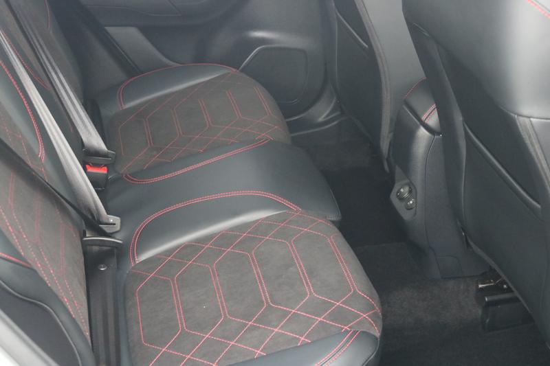 Used Ford Puma 2024 for sale - 76394180: Photo 19