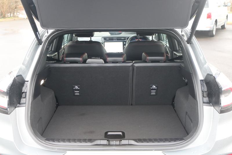 Used Ford Puma 2024 for sale - 76394180: Photo 20