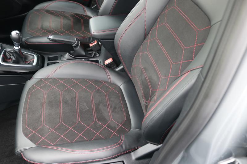 Used Ford Puma 2024 for sale - 76394180: Photo 21