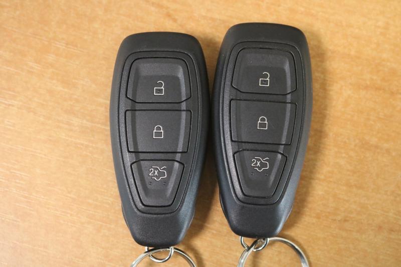 Used Ford Puma 2024 for sale - 76394180: Photo 24