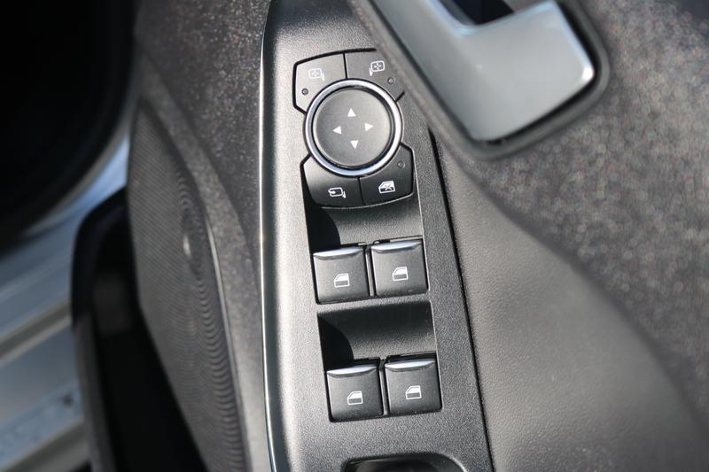 Used Ford Fiesta 2021 for sale - 76302730: Photo 12