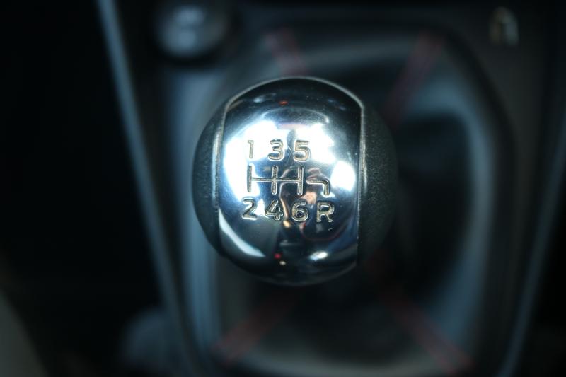 Used Ford Fiesta 2021 for sale - 76302730: Photo 19