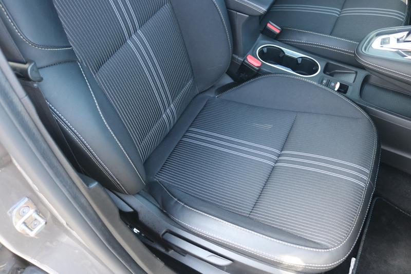 Used Renault Captur 2024 for sale - 77834435: Photo 10