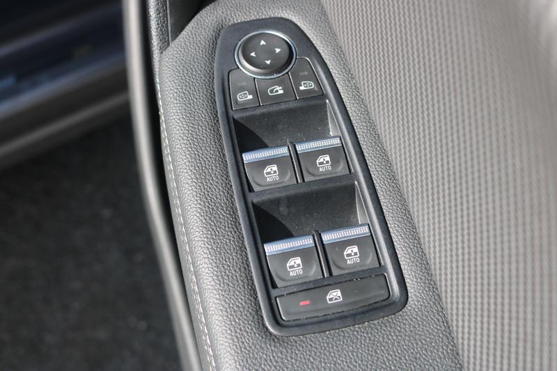 Used Renault Captur 2024 for sale - 77834435: Photo 12