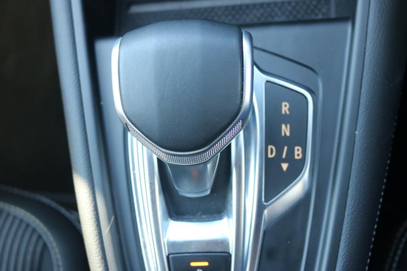 Used Renault Captur 2024 for sale - 77834435: Photo 18