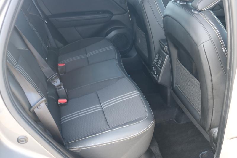 Used Renault Captur 2024 for sale - 77834435: Photo 19