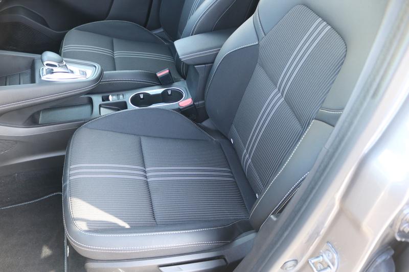 Used Renault Captur 2024 for sale - 77834435: Photo 21