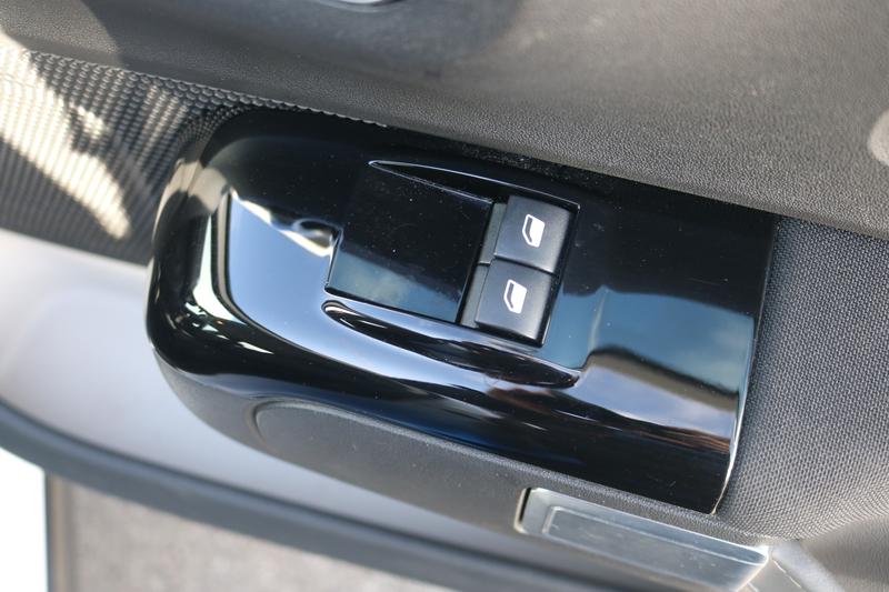 Used Citroen C3 2022 for sale - 76355629: Photo 12