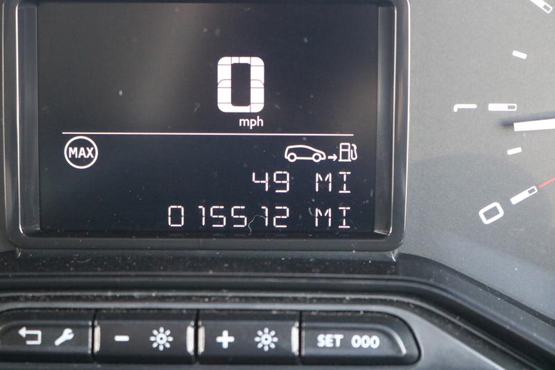 Used Citroen C3 2022 for sale - 76355629: Photo 14