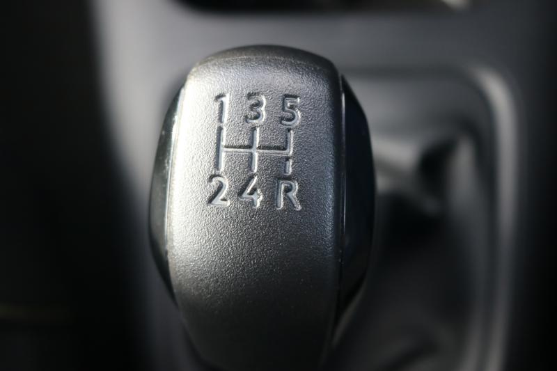 Used Citroen C3 2022 for sale - 76355629: Photo 17