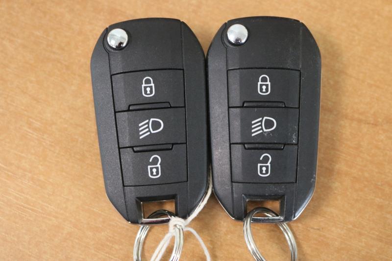 Used Citroen C3 2022 for sale - 76355629: Photo 22