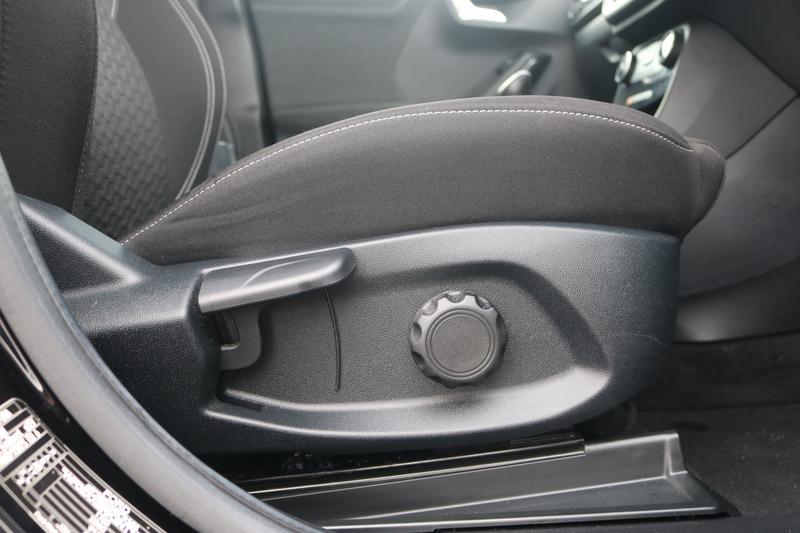 Used Ford Puma 2022 for sale - 77910422: Photo 10