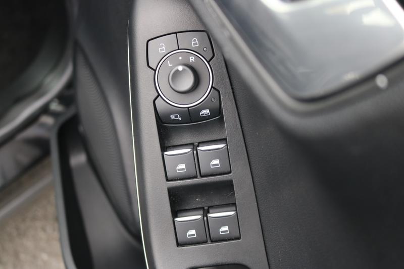 Used Ford Puma 2022 for sale - 77910422: Photo 11