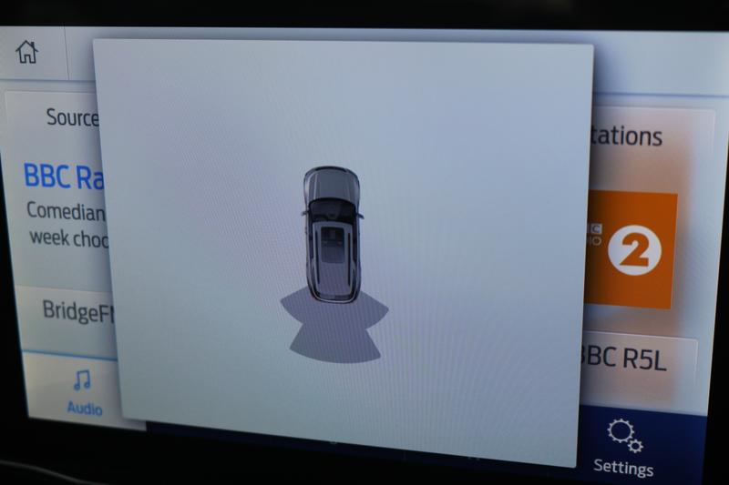 Used Ford Puma 2022 for sale - 77910422: Photo 15