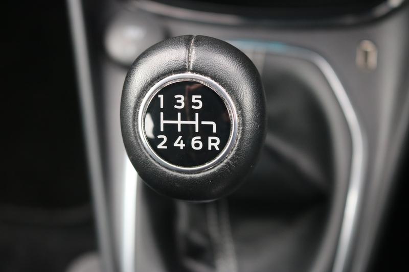 Used Ford Puma 2022 for sale - 77910422: Photo 18