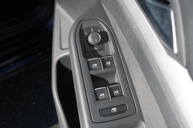 Used Volkswagen Golf 2022 for sale - 77198885: Photo 12